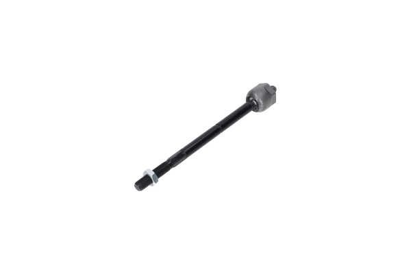Kavo Parts STR-10248 Inner Tie Rod