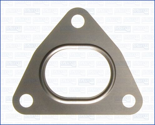 Product Blīve, Turbīnas ieplūde (Kompresors) AJUSA 01052900 Image