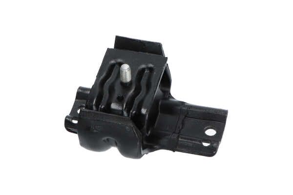 Kavo Parts EEM-6649 Mounting, engine
