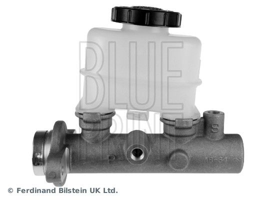 BLUE PRINT ADN15127 Brake Master Cylinder