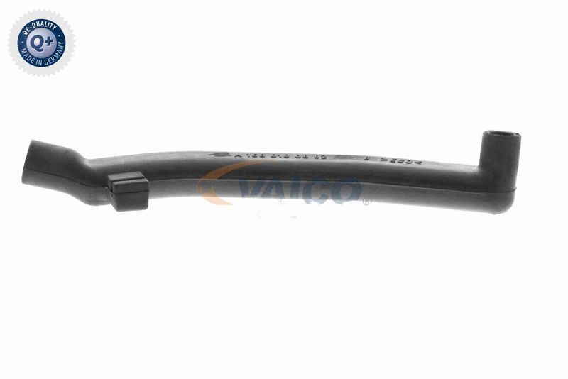 VAICO V30-0938 Hose, air supply