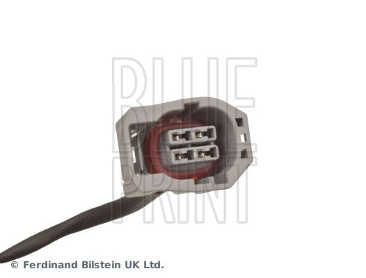 BLUE PRINT ADM57056 Lambda Sensor