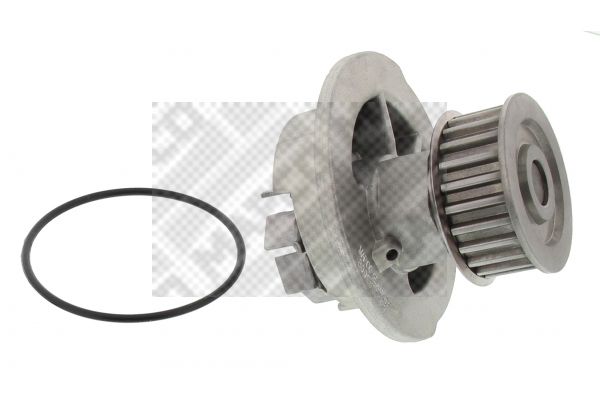 21765#0.JPG