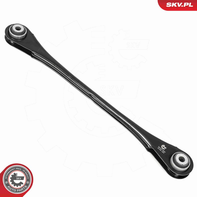 ESEN SKV 69SKV862 Control/Trailing Arm, wheel suspension