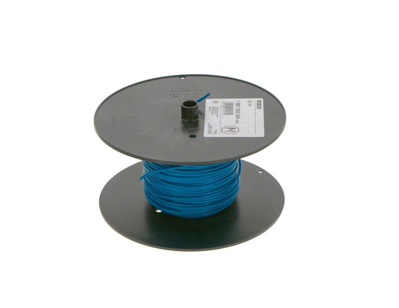 BOSCH 1 987 352 504 Electric Cable