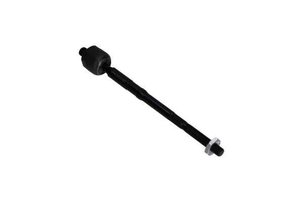 Kavo Parts STR-1011 Inner Tie Rod