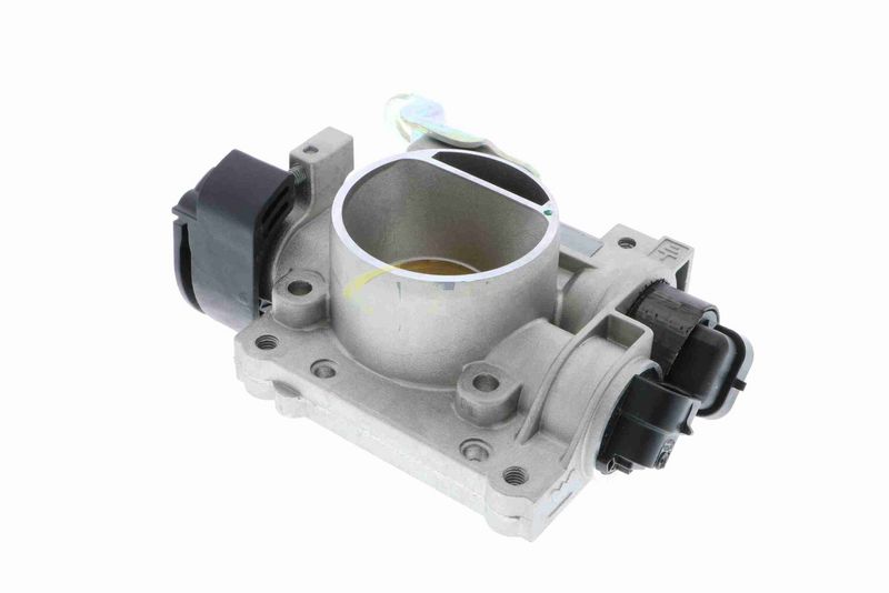 VEMO V24-81-0014 Throttle Body