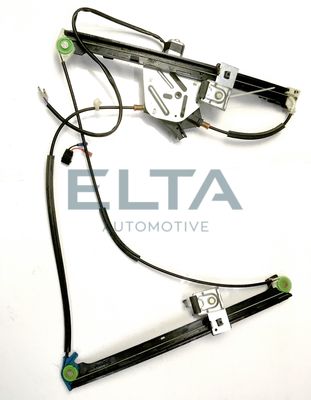 Elta Automotive Window Regulator ER1320