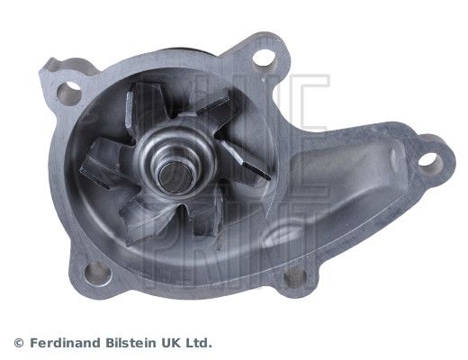 BLUE PRINT ADN19122 Water Pump, engine cooling