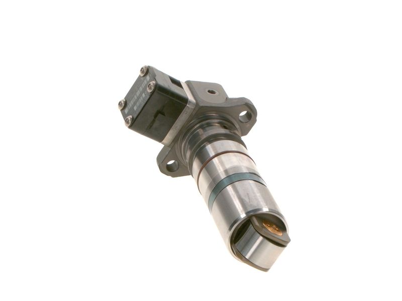 BOSCH 0414799030 Injection Pump