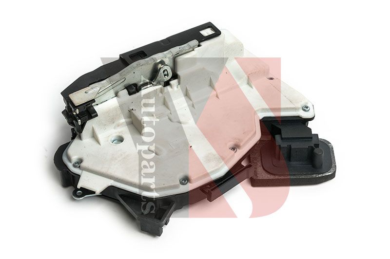 Ukselukk, YSPARTS YS-LK0002P