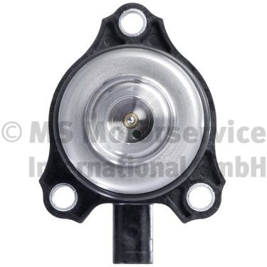 PIERBURG 7.06117.60.0 Central Magnet, camshaft adjustment
