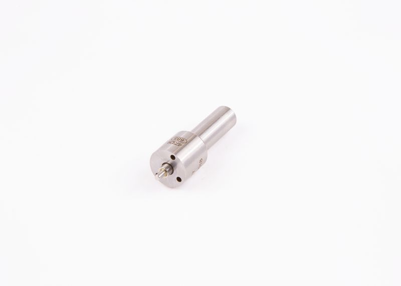 Injector 0 433 171 767 BOSCH