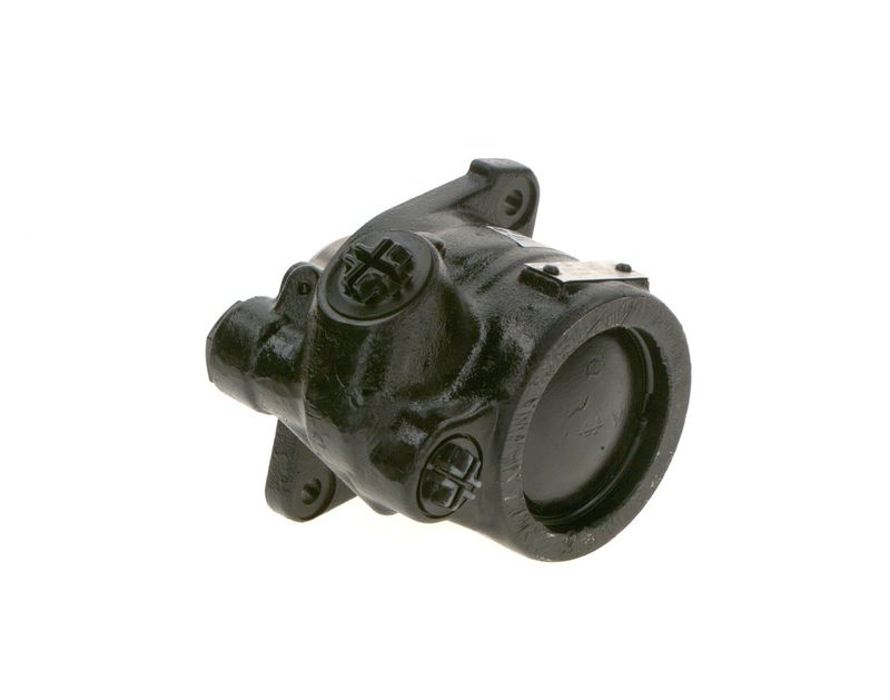 BOSCH KS01000246 Hydraulic Pump, steering