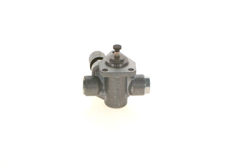 BOSCH 0 440 003 254 Fuel Pump