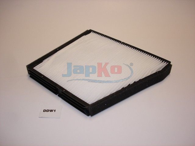 Filter, salongiõhk, JAPKO 21W1
