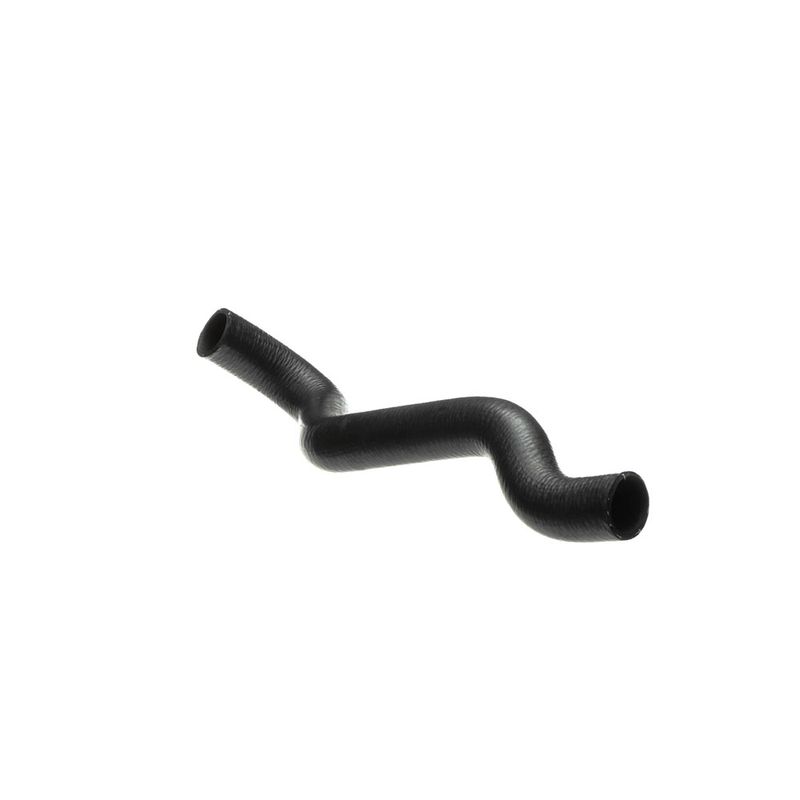 GATES 05-5138 Radiator Hose