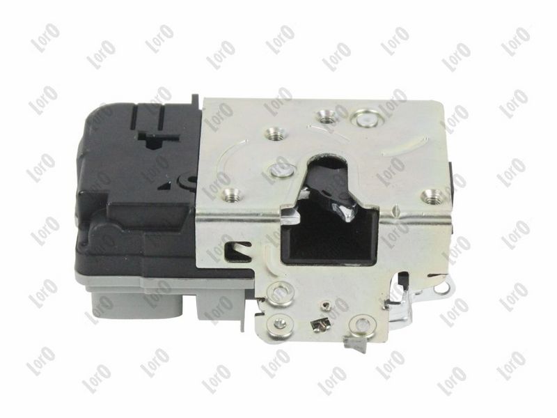 ABAKUS 132-038-024 Door Lock