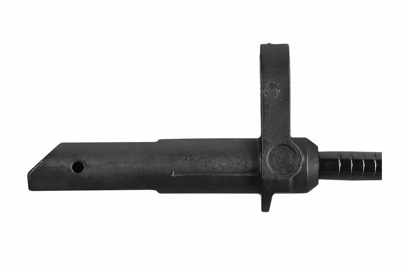 Snímač, počet otáček kol 6PU 358 219-201