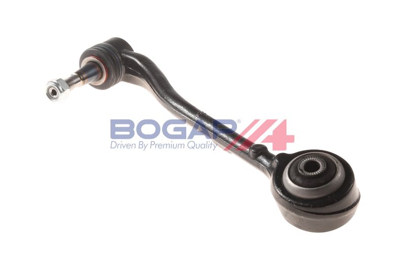 This part match OEM code: 6760276