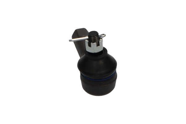 Kavo Parts STE-1007 Tie Rod End