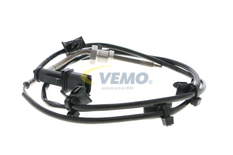 VEMO V40-72-0017 Sensor, exhaust gas temperature