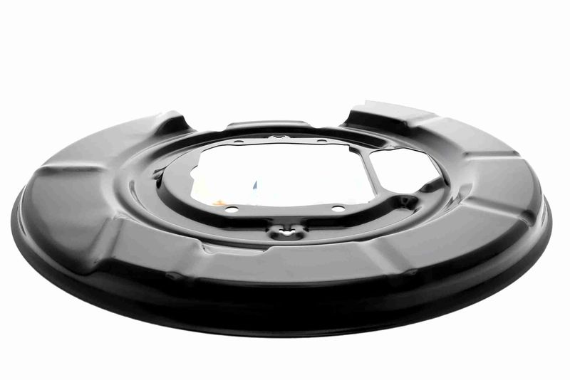VAICO V20-3594 Splash Guard, brake disc