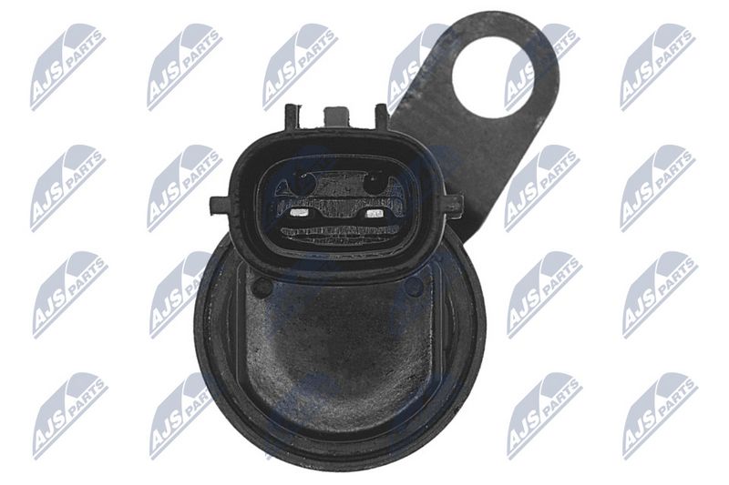 Juhtklapp, nukkvõlli asend, NTY EFR-HY-510