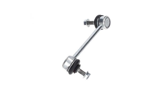 Kavo Parts SLS-1037 Link/Coupling Rod, stabiliser bar
