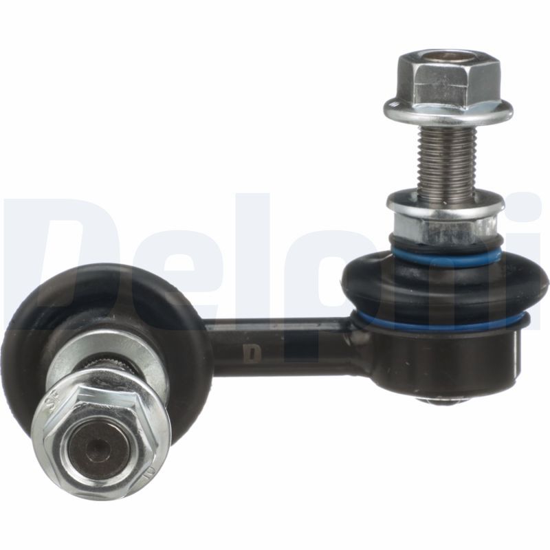 DELPHI TC7702 Stabilizatoriaus traukė