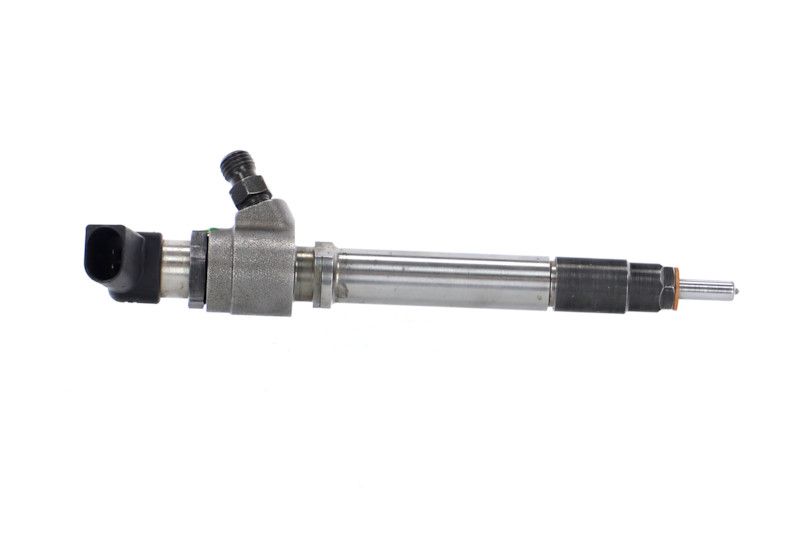 REMANTE 002-003-001381R Injector Nozzle