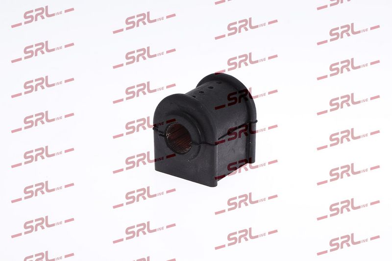 OEM код товара: XR816967
