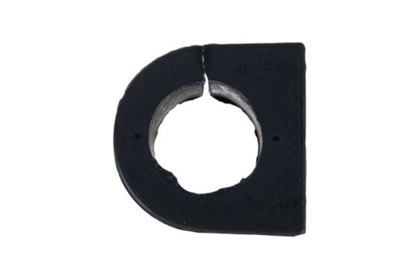 STELLOX 79-01085-SX Bushing, stabiliser bar