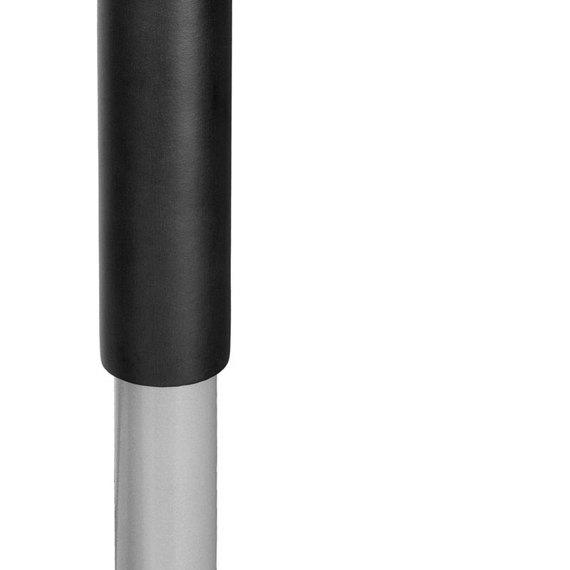 347000_D8.JPG