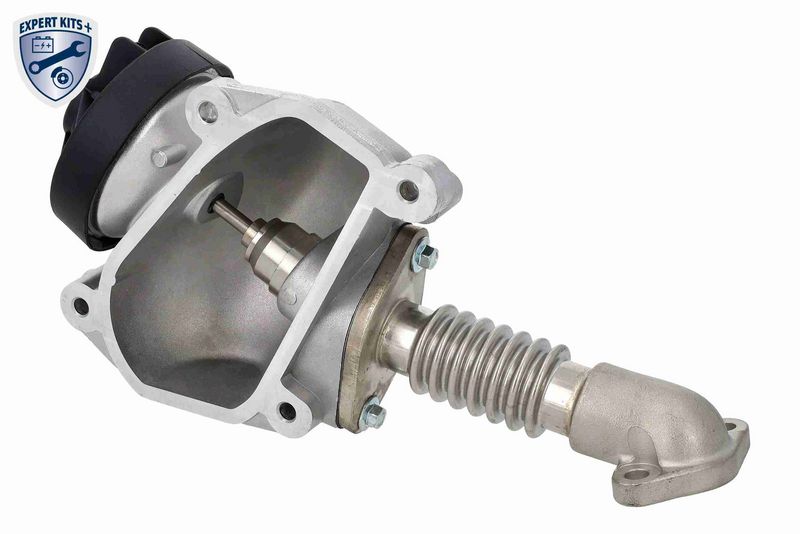 VEMO V30-63-0004 EGR Valve