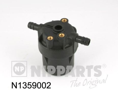 NIP_N1359002_WM_01.JPG