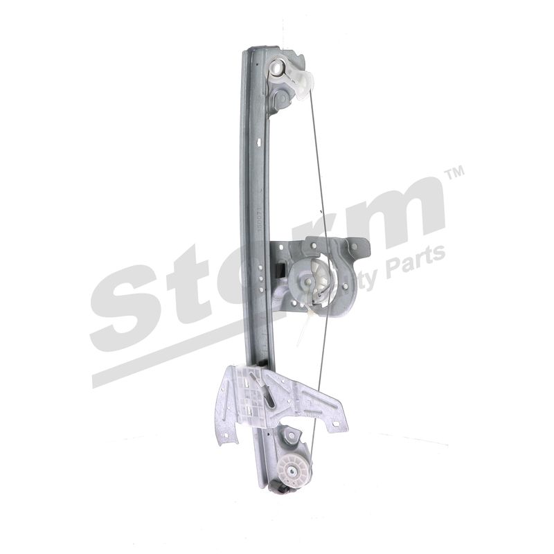 Lève-vitre STORM QUALITY PARTS 2097501
