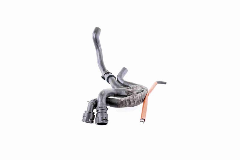 VAICO V10-3910 Radiator Hose