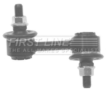 First Line FDL7322 Link/Coupling Rod, stabiliser