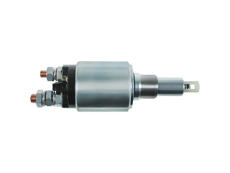 Brand new AS-PL Starter motor solenoid