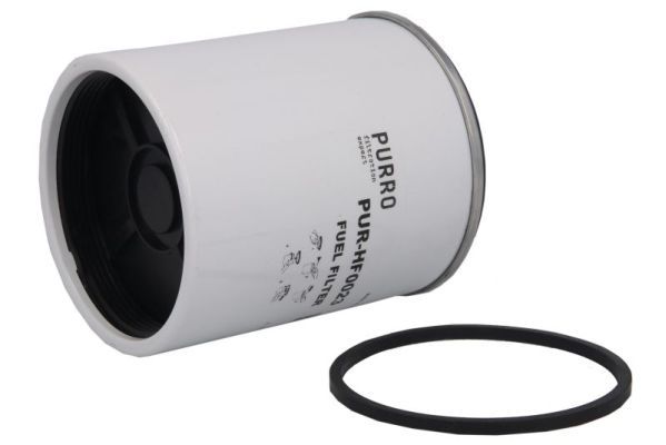 PURRO PUR-HF0023 Fuel Filter