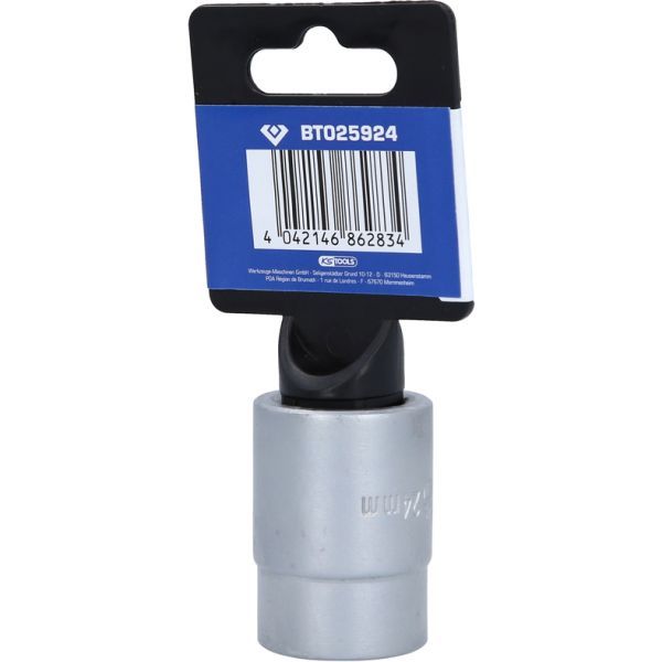 KS TOOLS BT025924 Socket Wrench Insert