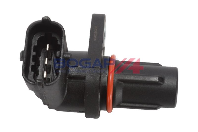 OEM код товара: 784059