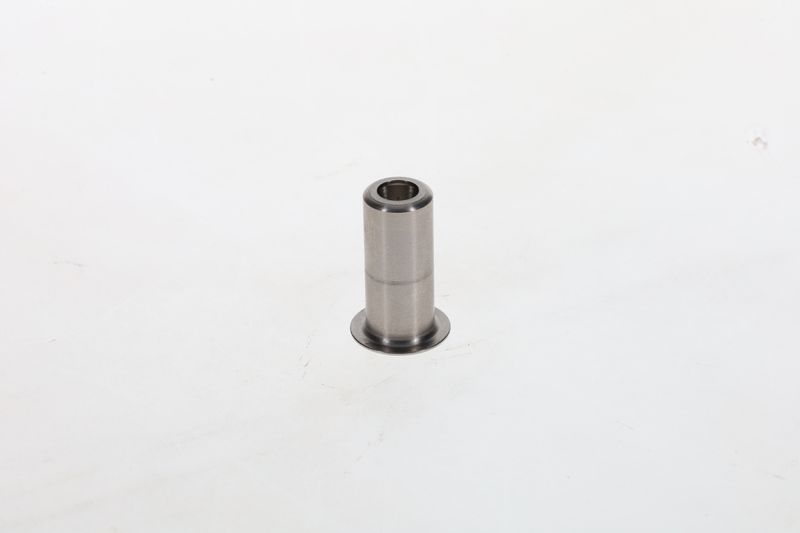 Simering, suport diuza 2 430 422 004 BOSCH