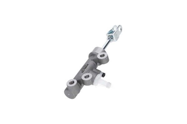Kavo Parts CMC-6527 Master Cylinder, clutch