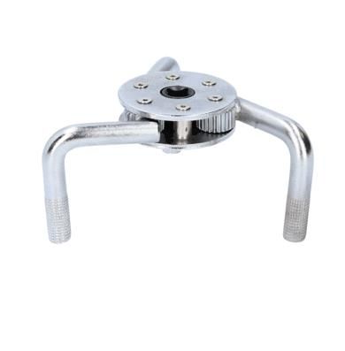 KS TOOLS BT711107 Oil Filter Wrench Set