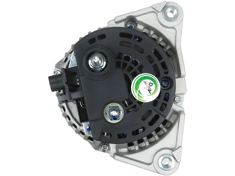 AS-PL A0796S Alternator