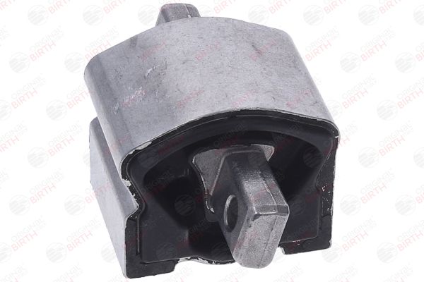 BIRTH 57206 Mounting, Manual Transmission