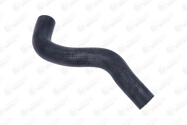 BIRTH 56404 Radiator Hose