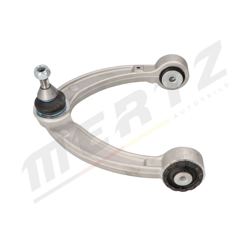 MERTZ M-S2947 Control/Trailing Arm, wheel suspension